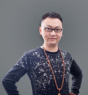 太原裝修設(shè)計師玄佳偉