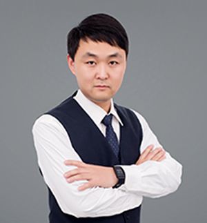 太原裝修設(shè)計師玄佳才
