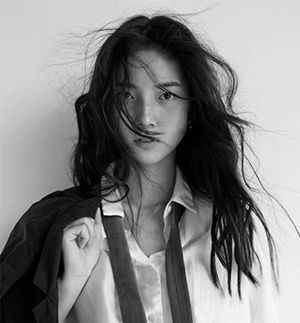 太原裝修設(shè)計師王秀婷