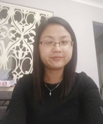太原裝修設(shè)計師朱妍 太原裝修設(shè)計師朱妍