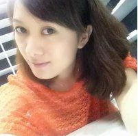 太原裝修設(shè)計(jì)師陳穎 太原裝修設(shè)計(jì)師陳穎