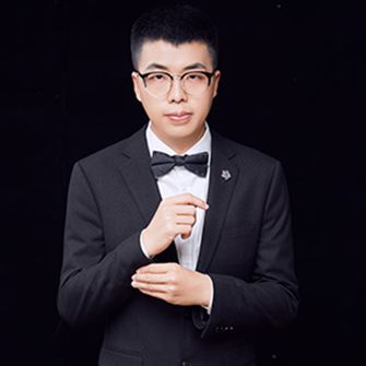 太原裝修設(shè)計師許超